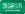 Arabic