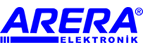 Arera Elektronik