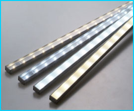 Led Panel